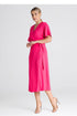 Daydress model 194805